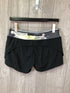 lululemon Athletic shorts Size Small